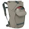 Osprey Metron 22 Roll Top Pack