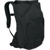 Osprey Metron 22 Roll Top Pack