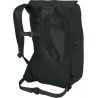 Osprey Metron 22 Roll Top Pack