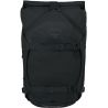 Osprey Metron 22 Roll Top Pack