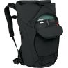 Osprey Metron 22 Roll Top Pack