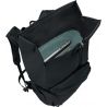 Osprey Metron 22 Roll Top Pack