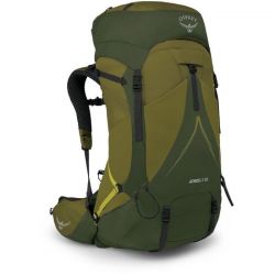 Osprey Atmos AG LT 65