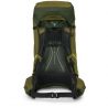 Osprey Atmos AG LT 65