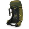 Osprey Atmos AG LT 65