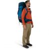 Osprey Atmos AG LT 65