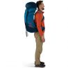 Osprey Atmos AG LT 65