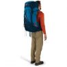 Osprey Atmos AG LT 65