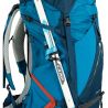 Osprey Atmos AG LT 65