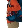 Osprey Atmos AG LT 65