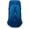 Osprey Atmos AG LT 65