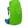 Osprey Atmos AG LT 65