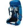 Osprey Atmos AG LT 65