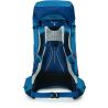 Osprey Atmos AG LT 65