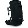 Osprey Atmos AG LT 65