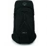 Osprey Atmos AG LT 65