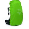 Osprey Atmos AG LT 65