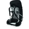 Osprey Atmos AG LT 65
