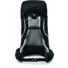 Osprey Atmos AG LT 65