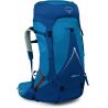 Osprey Atmos AG LT 50