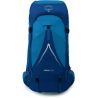 Osprey Atmos AG LT 50