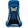 Osprey Atmos AG LT 50