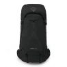 Osprey Atmos AG LT 50