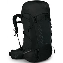 Osprey Tempest 40