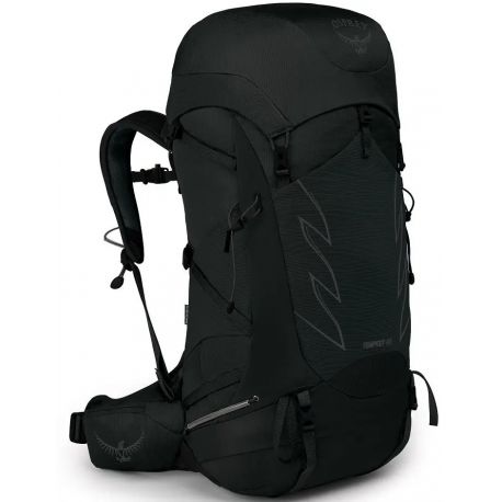 Osprey Tempest 40