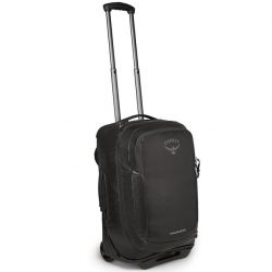 Osprey Rolling Transporter Carry-On 38