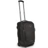 Osprey Rolling Transporter Carry-On 38
