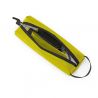 Osprey Luggage Customization Kit