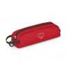 Osprey Luggage Customization Kit