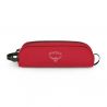 Osprey Luggage Customization Kit