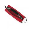 Osprey Luggage Customization Kit
