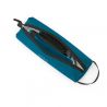 Osprey Luggage Customization Kit