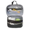 Osprey Transporter Hanging Toiletry Kit
