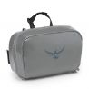 Osprey Transporter Hanging Toiletry Kit
