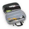 Osprey Transporter Hanging Toiletry Kit