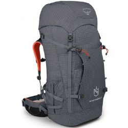 Osprey Nimsdai Mutant 90