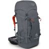 Osprey Nimsdai Mutant 90
