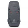 Osprey Nimsdai Mutant 90