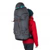 Osprey Nimsdai Mutant 90