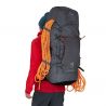 Osprey Nimsdai Mutant 90