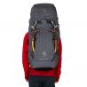 Osprey Nimsdai Mutant 90