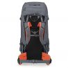Osprey Nimsdai Mutant 90