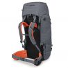 Osprey Nimsdai Mutant 90