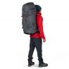Osprey Nimsdai Mutant 90