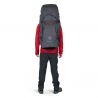 Osprey Nimsdai Mutant 90