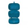 Osprey Ultralight Zip Organizer